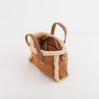 La Salle - Women's Shoulder Bag