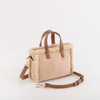 La Salle - Women's Shoulder Bag