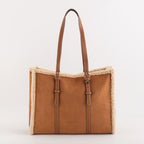 La Salle - Women's Shopping