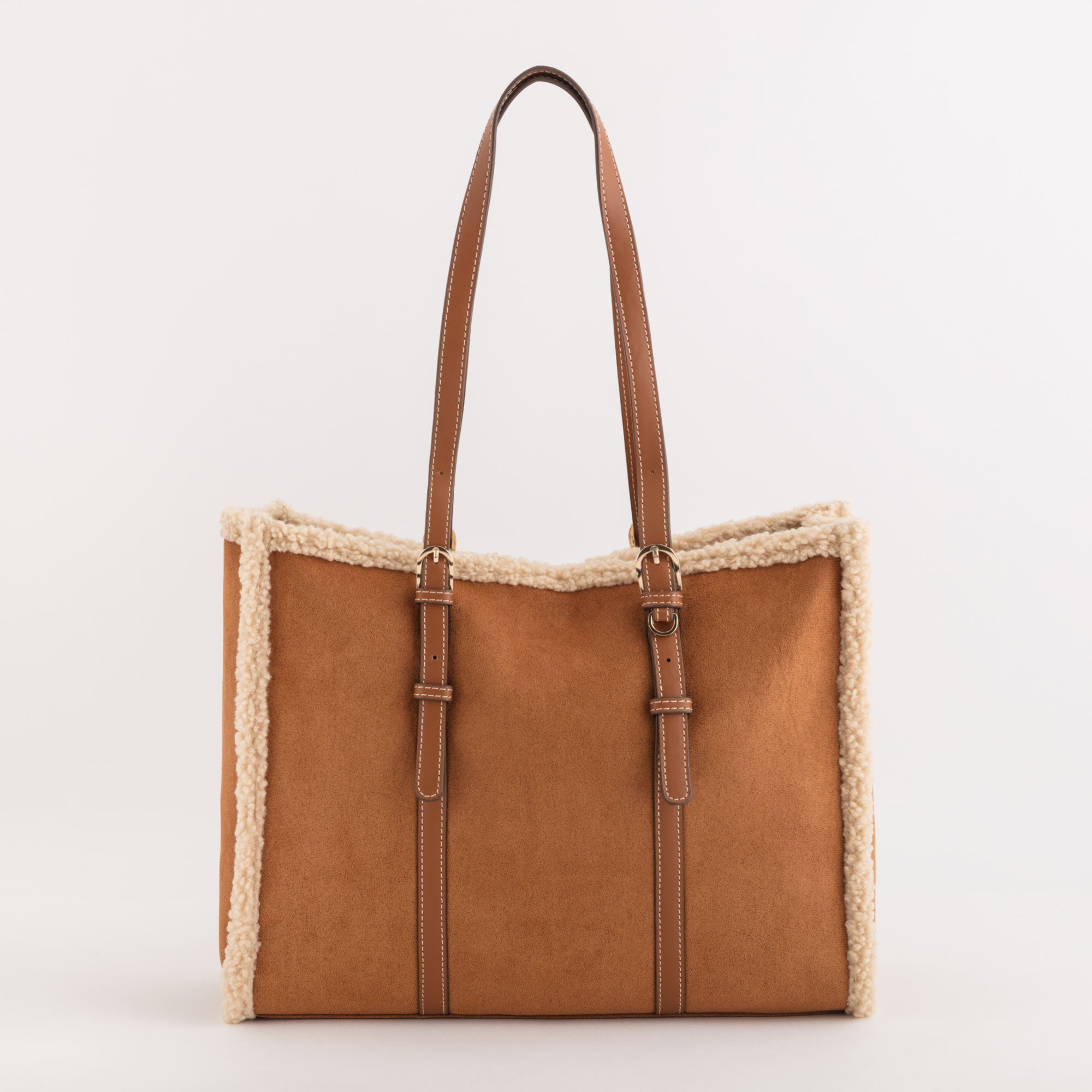 La Salle - Women's Shopping