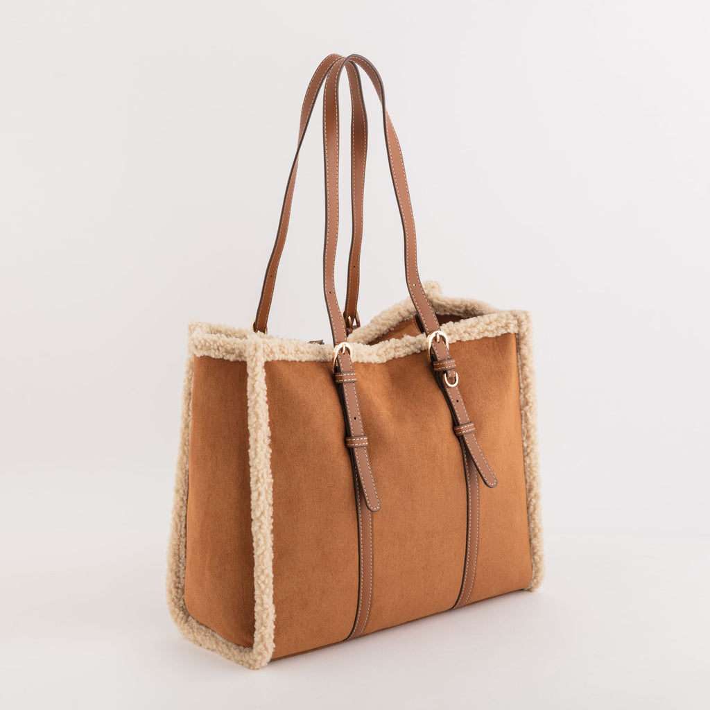 La Salle - Women's Shopping