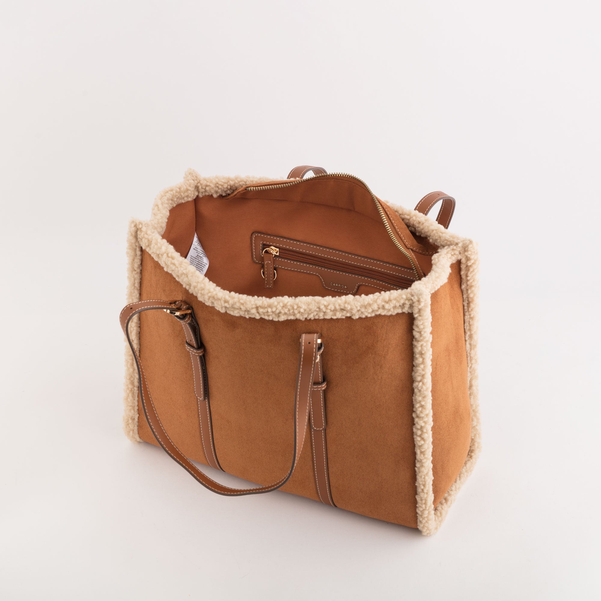 La Salle - Women's Shopping