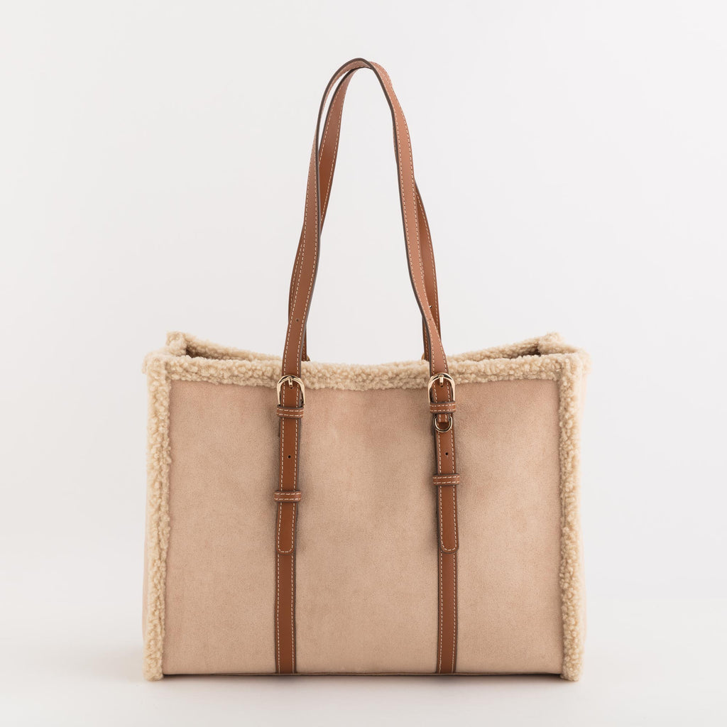 La Salle - Women's Shopping