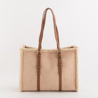 La Salle - Women's Shopping