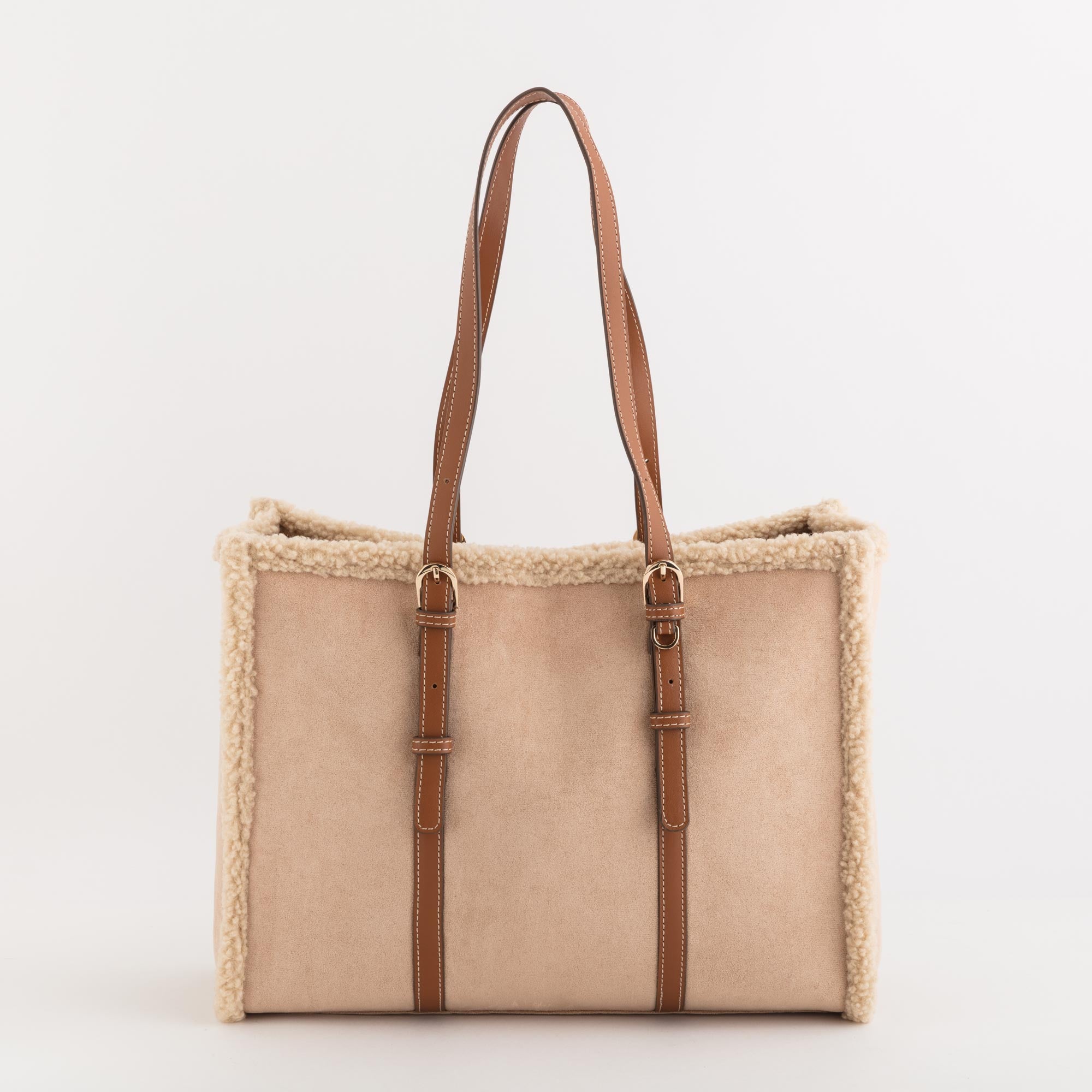 La Salle - Women's Shopping