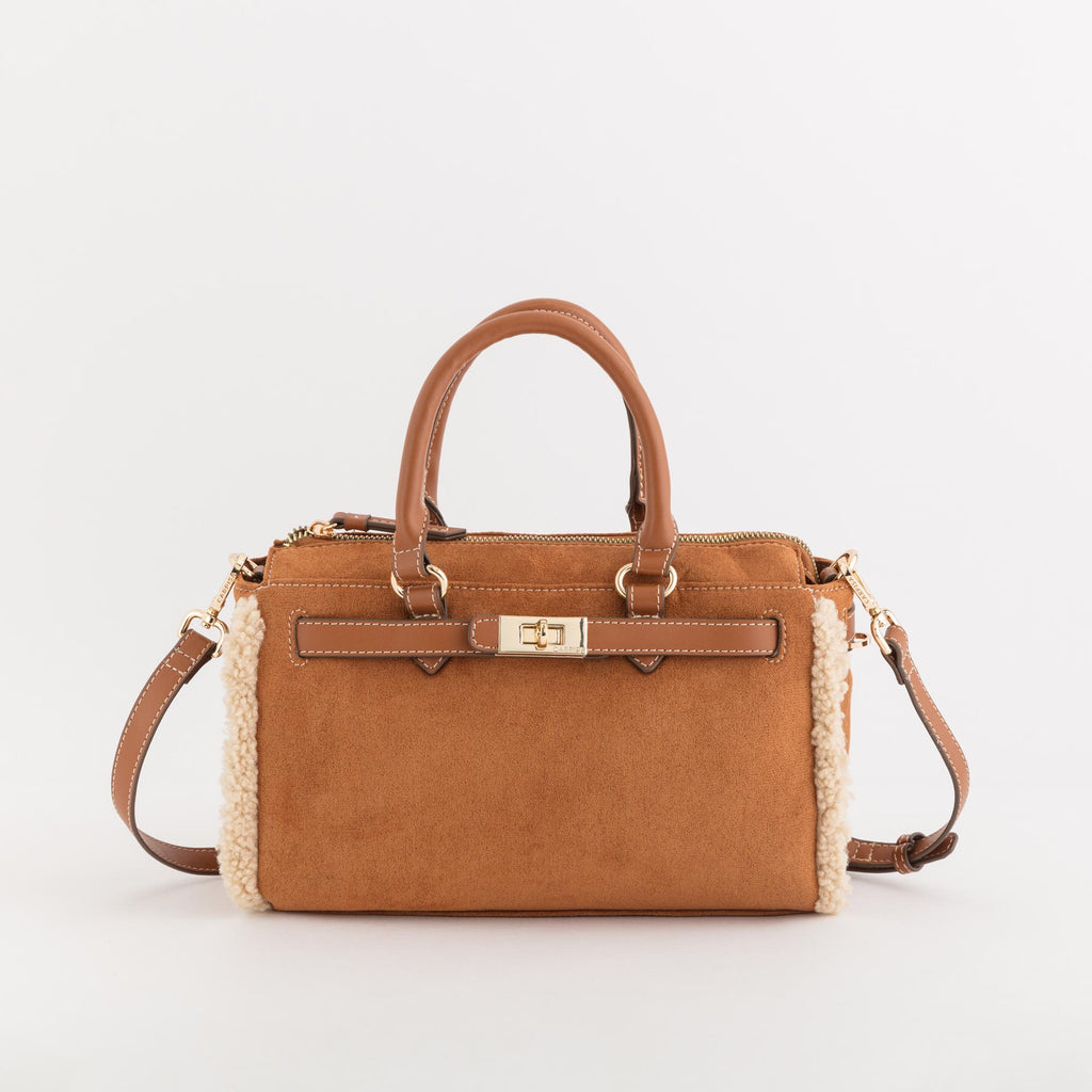 La Salle - Women's Handbag