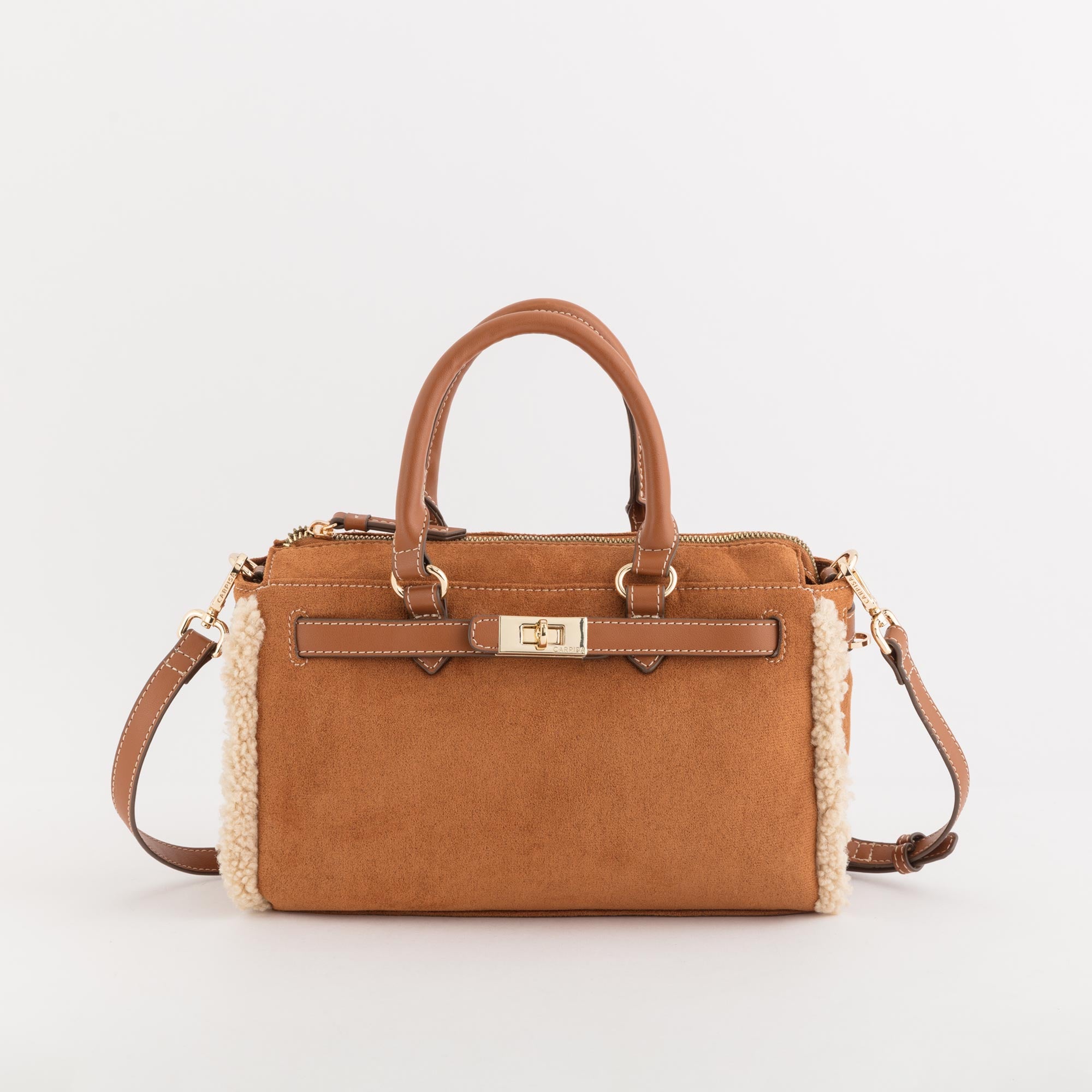 La Salle - Women's Handbag