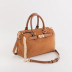 La Salle - Women's Handbag