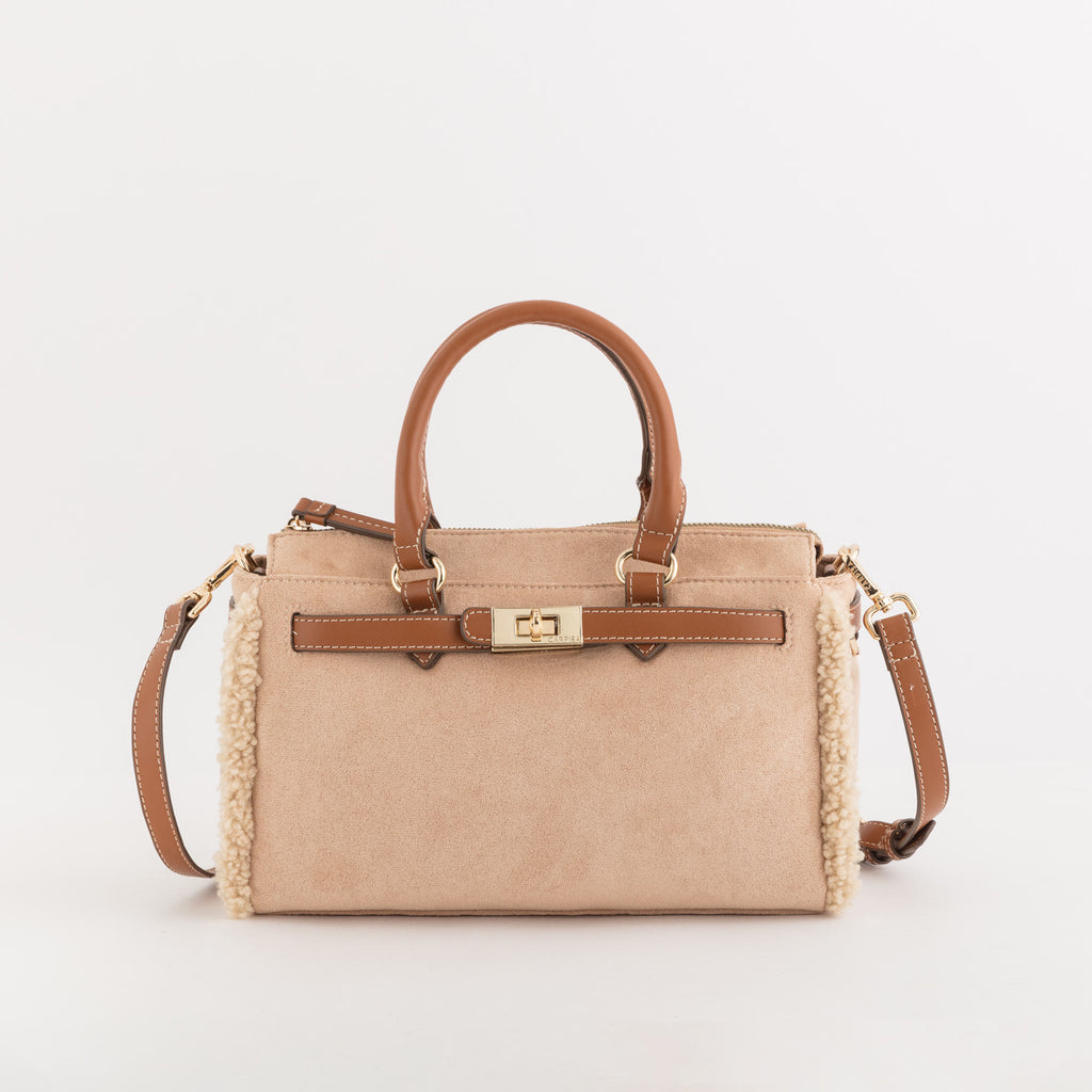La Salle - Women's Handbag