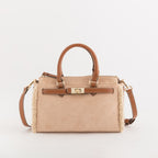 La Salle - Women's Handbag