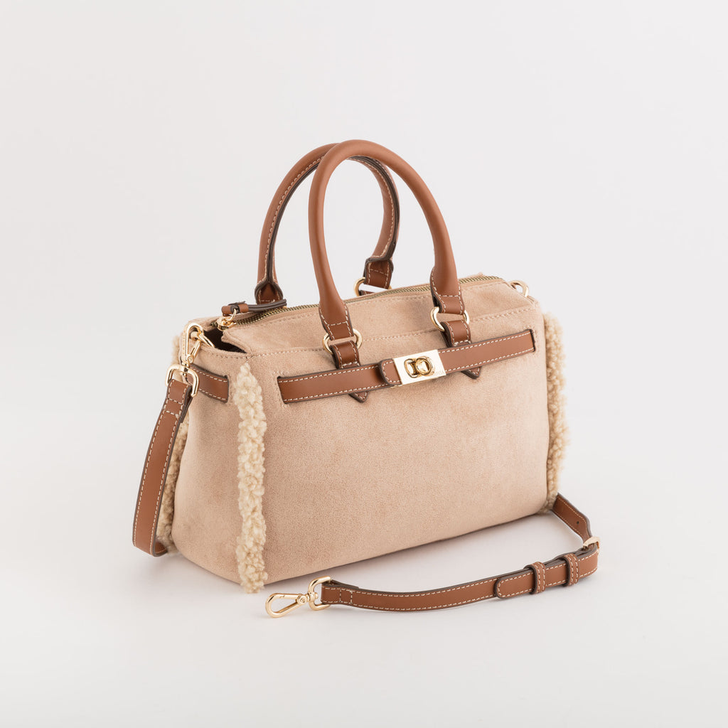 La Salle - Women's Handbag