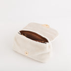 Aosta - Women's Hand/Shoulder Bag