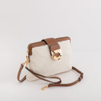 Aosta - Women's Shoulder Bag