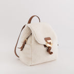 Aosta - Women's Backpack