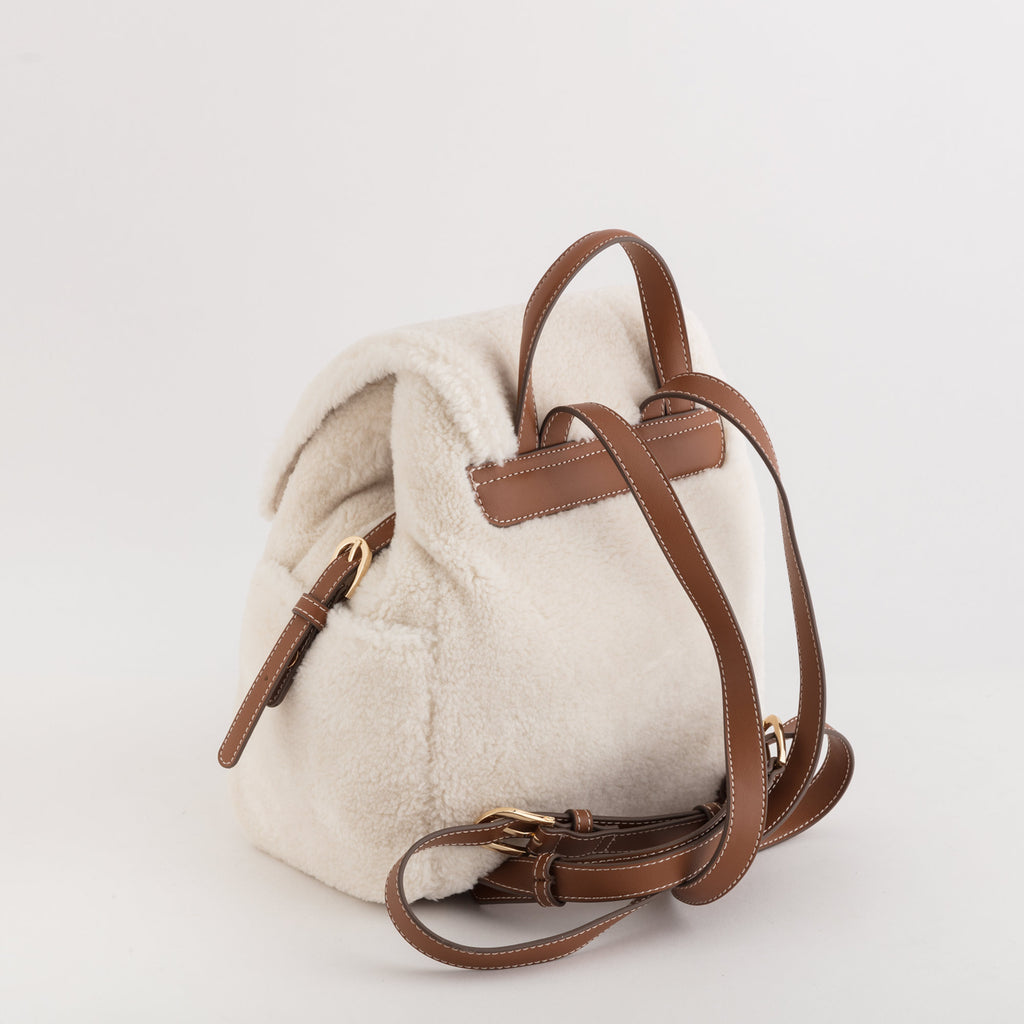 Aosta - Women's Backpack