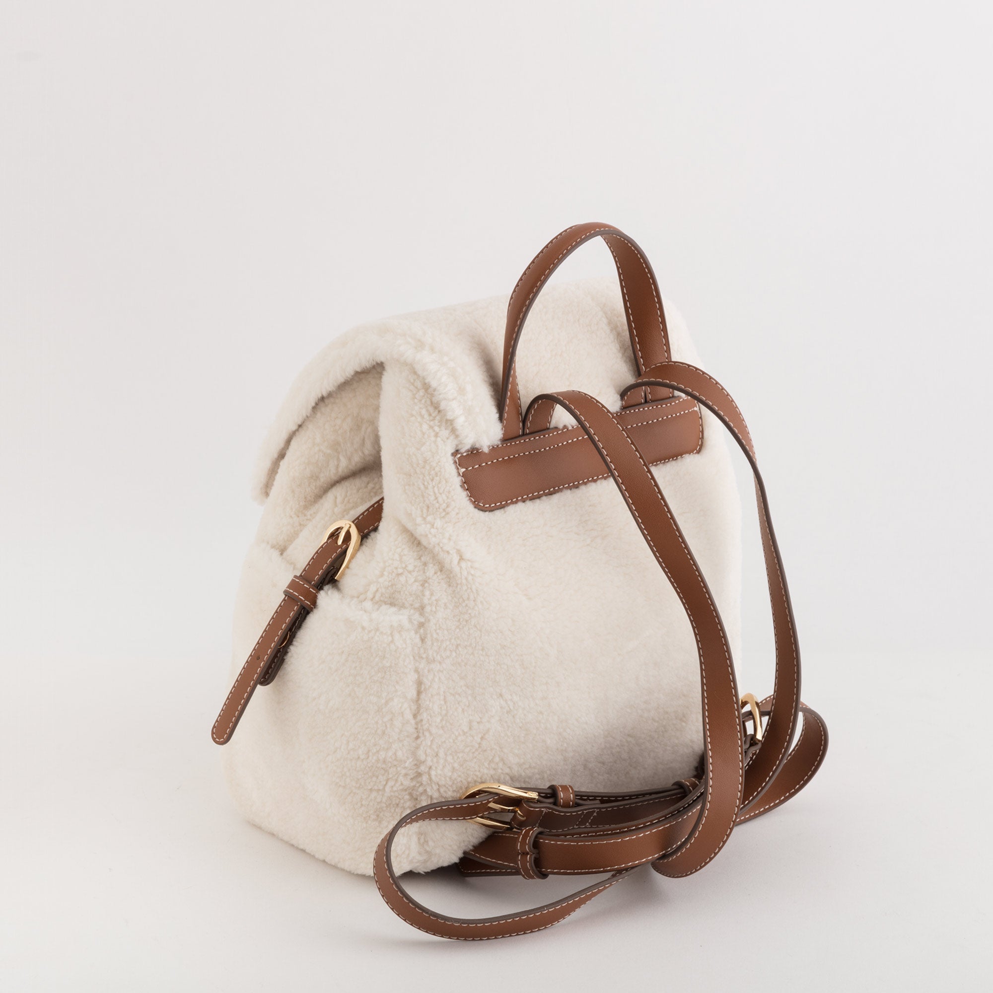Aosta - Women's Backpack