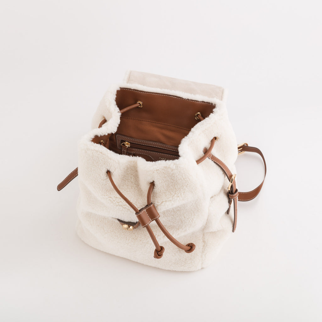 Aosta - Women's Backpack