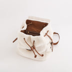 Aosta - Women's Backpack