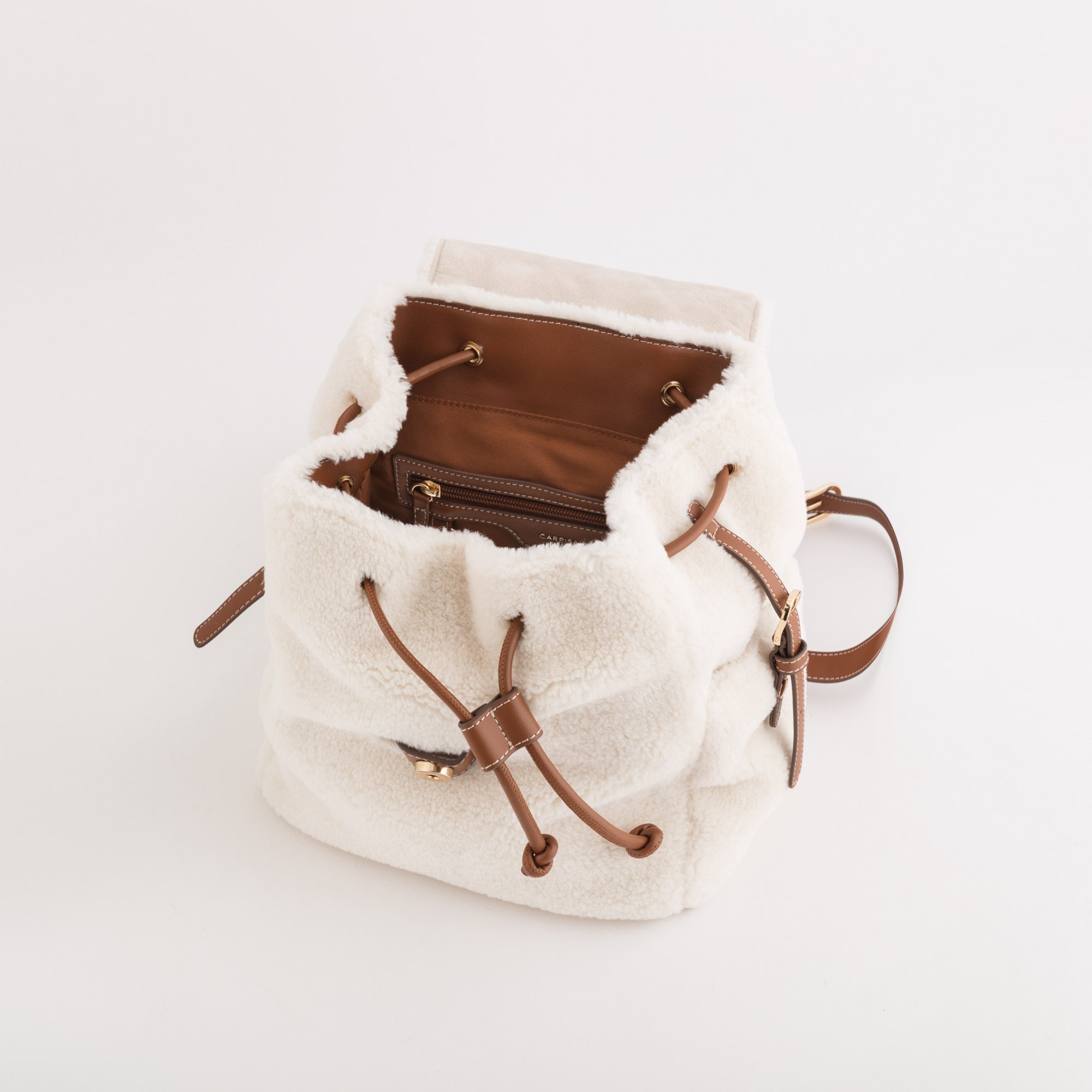 Aosta - Women's Backpack