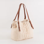 Verres - Women's Bag