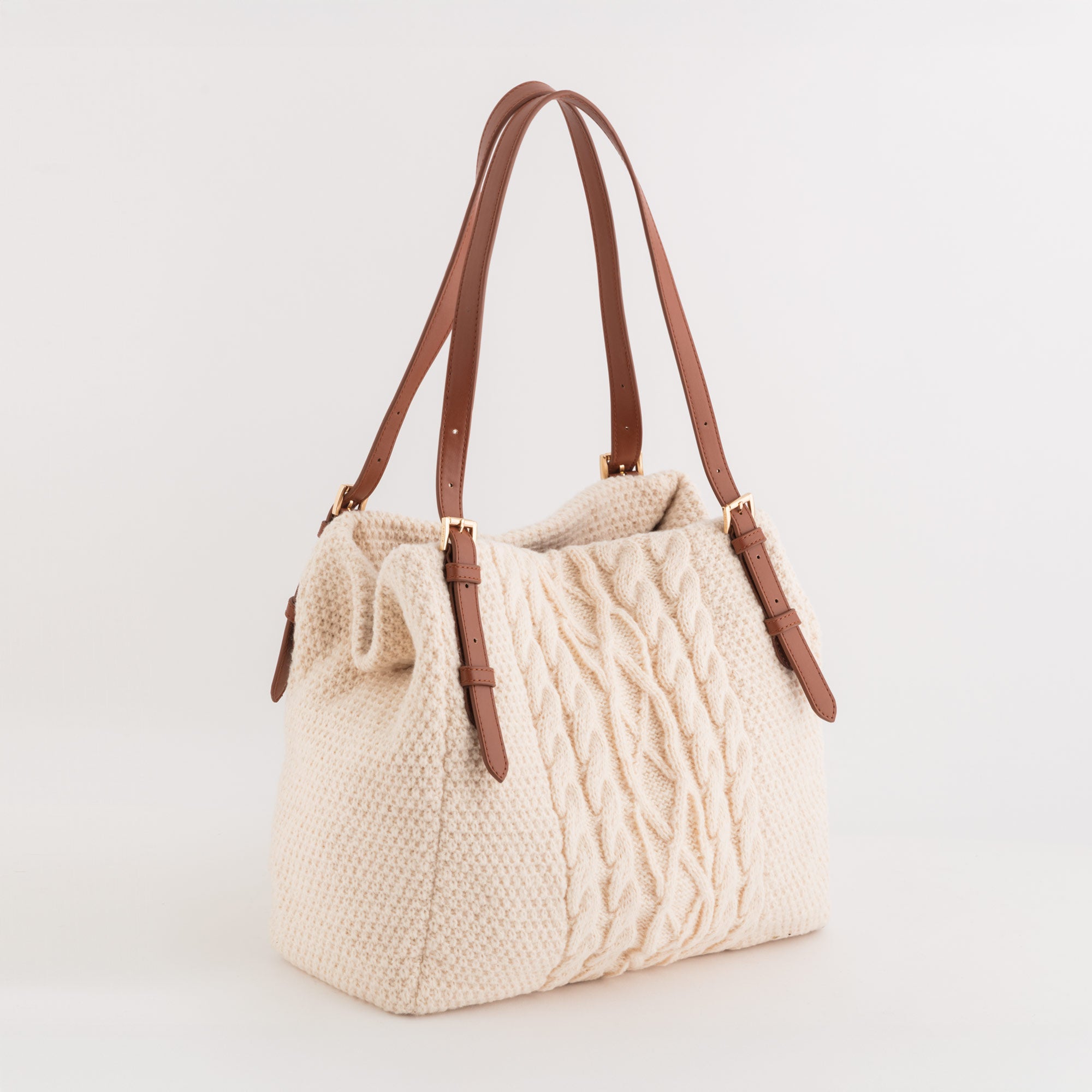 Verres - Women's Bag