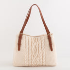 Verres - Women's Bag