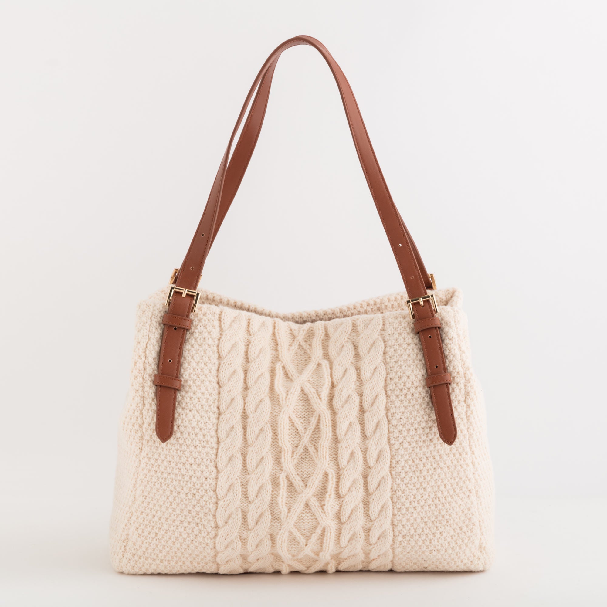 Verres - Women's Bag