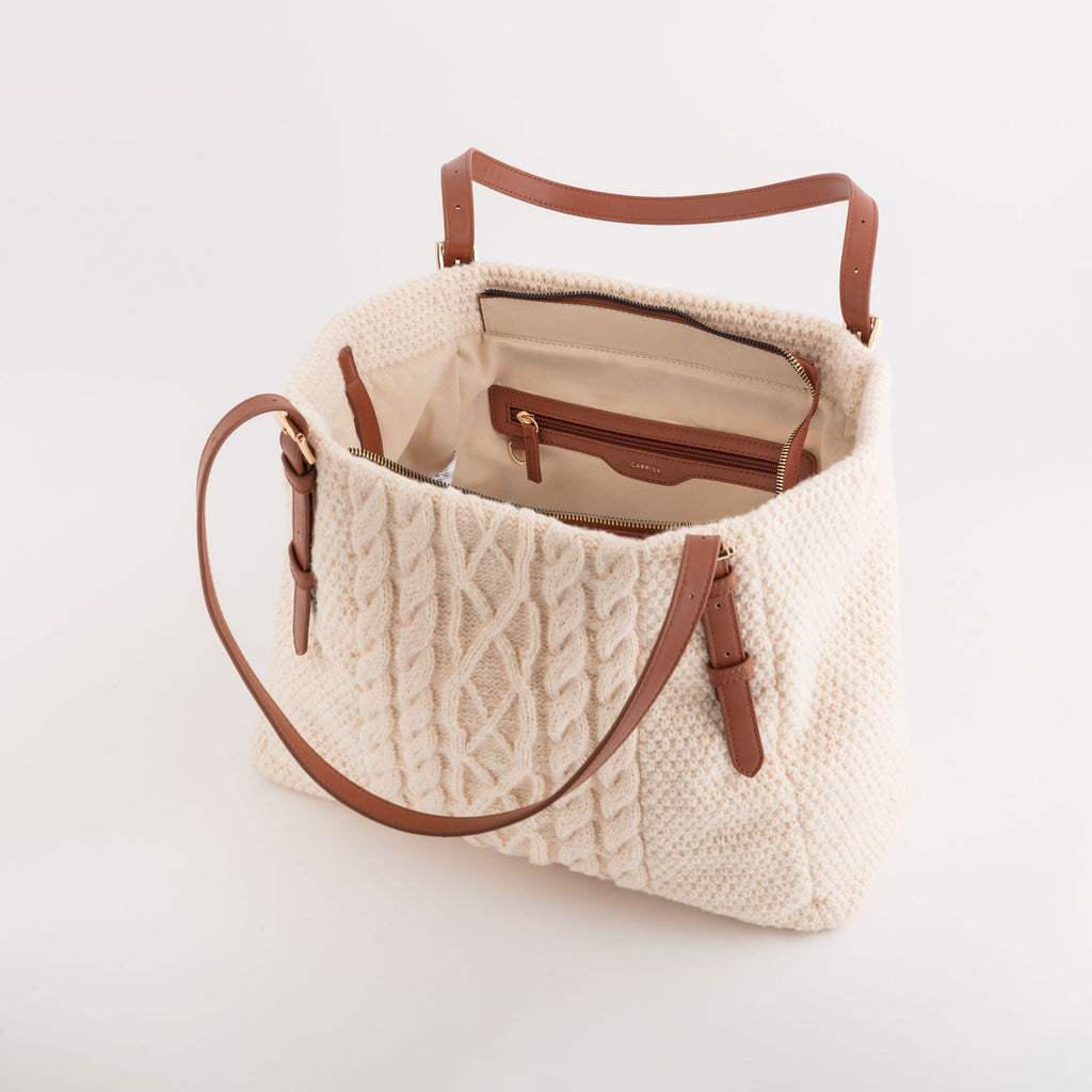 Verres - Women's Bag