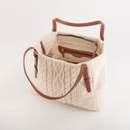 Verres - Women's Bag