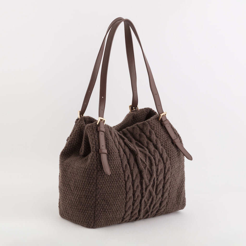 Verres - Women's Bag