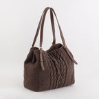 Verres - Women's Bag