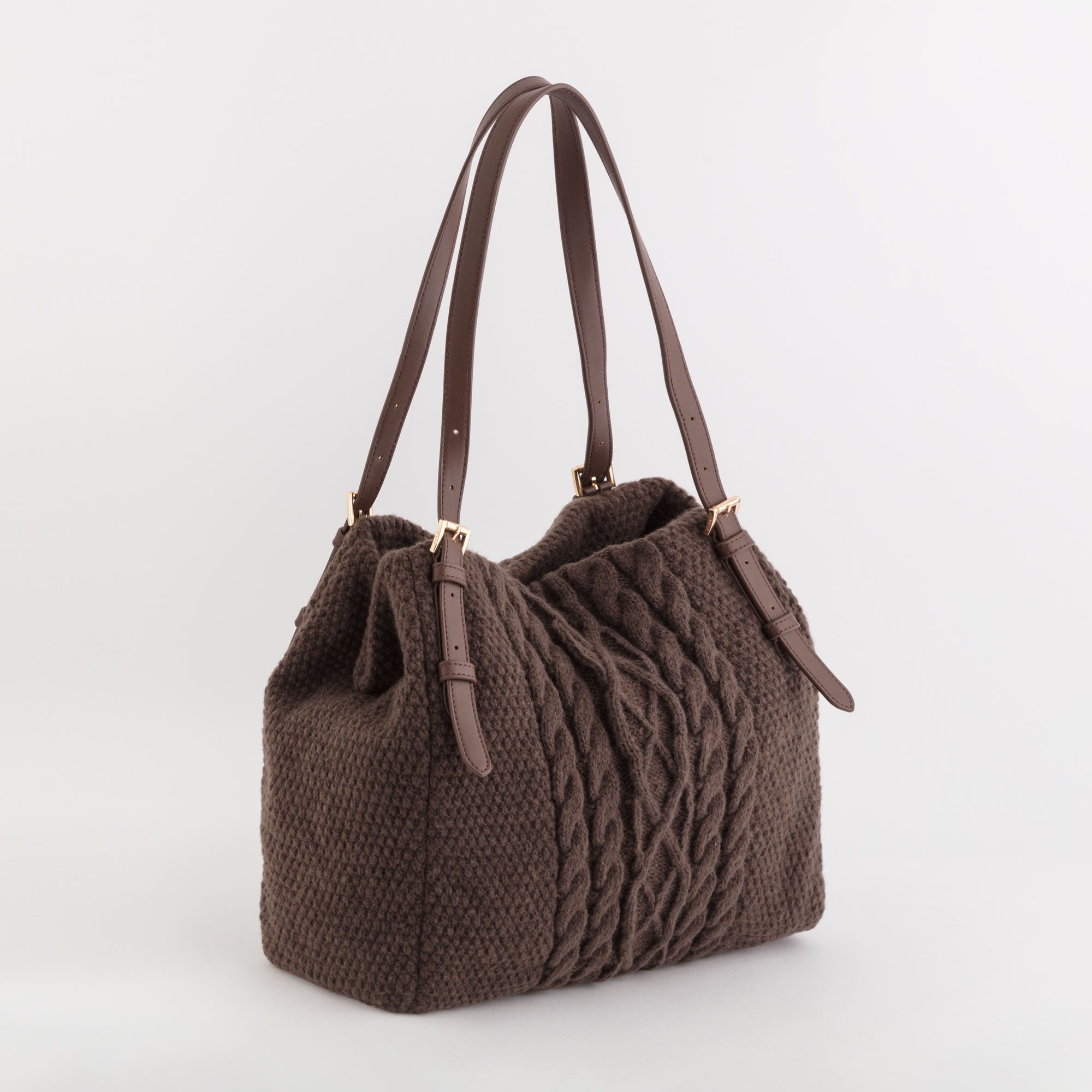 Verres - Women's Bag