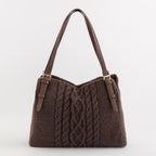 Verres - Women's Bag