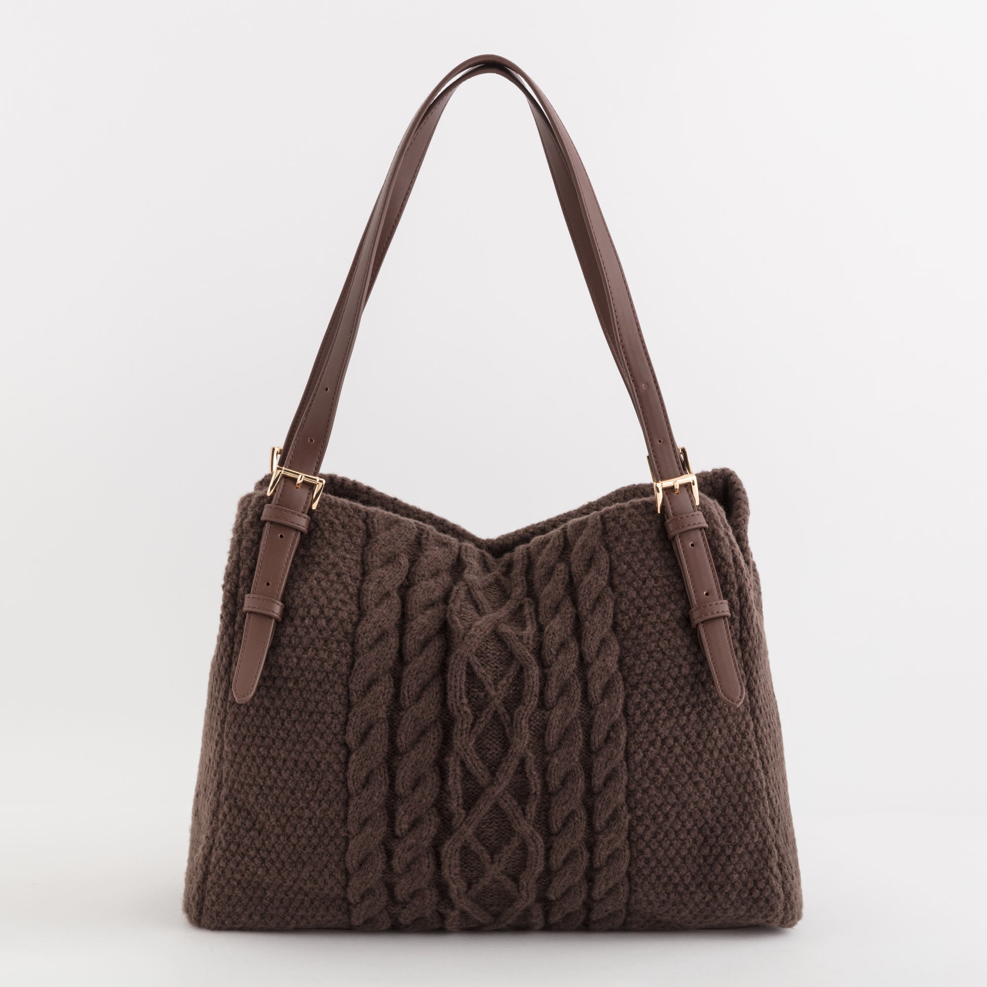 Verres - Women's Bag