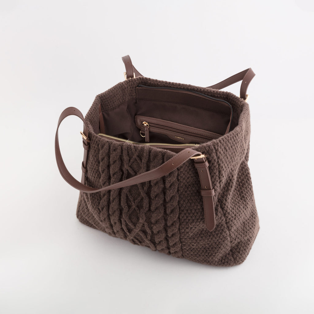 Verres - Women's Bag
