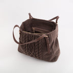 Verres - Women's Bag