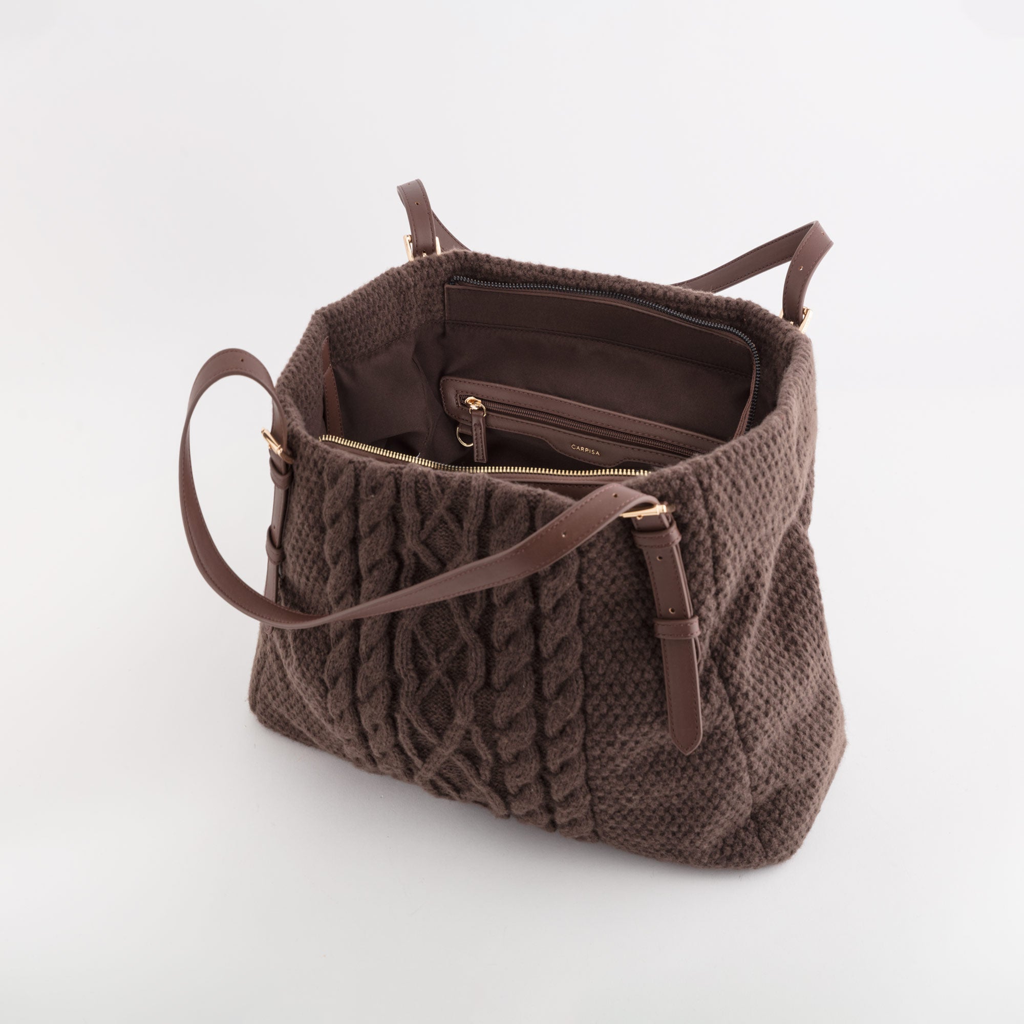 Verres - Women's Bag