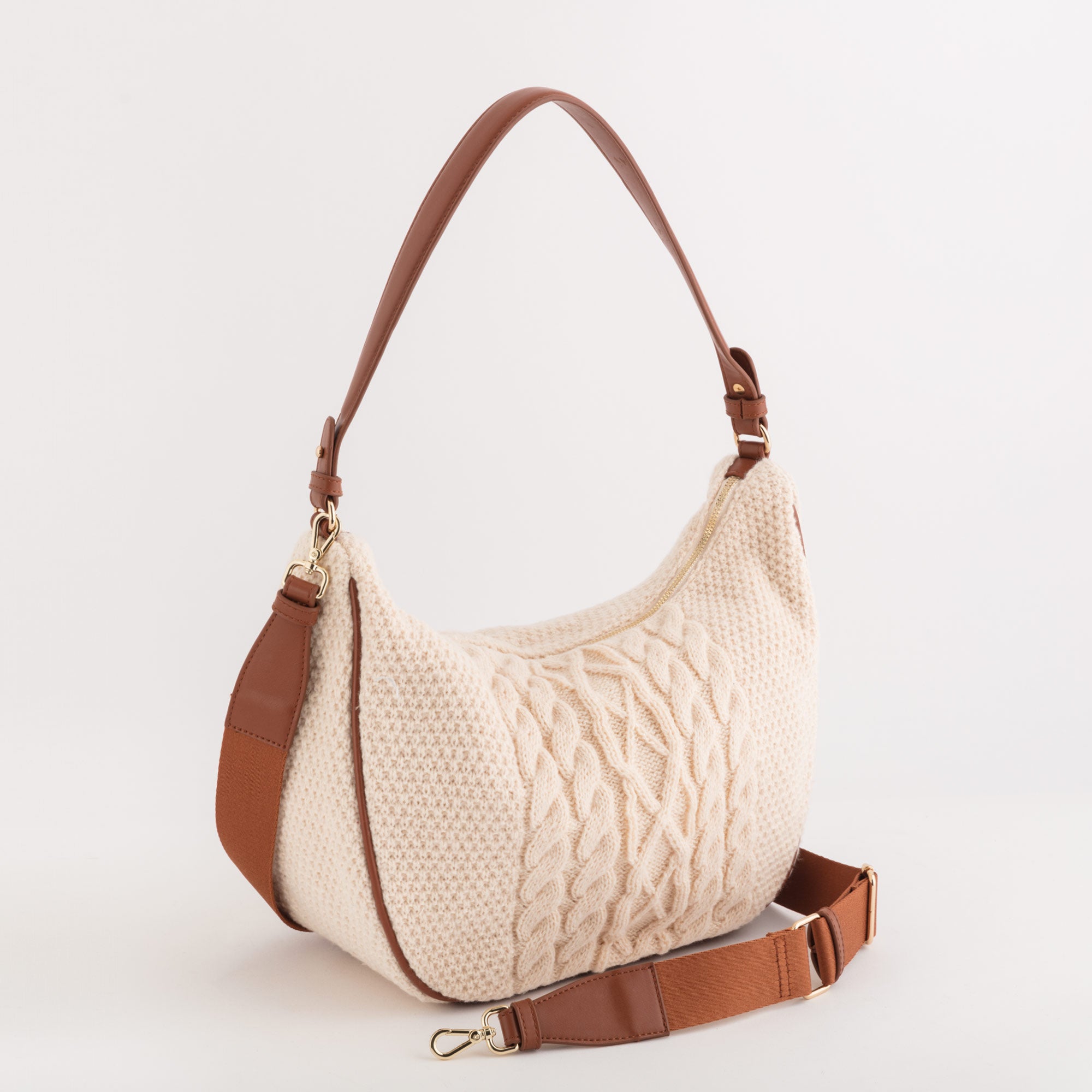 Verres - Women's Bag