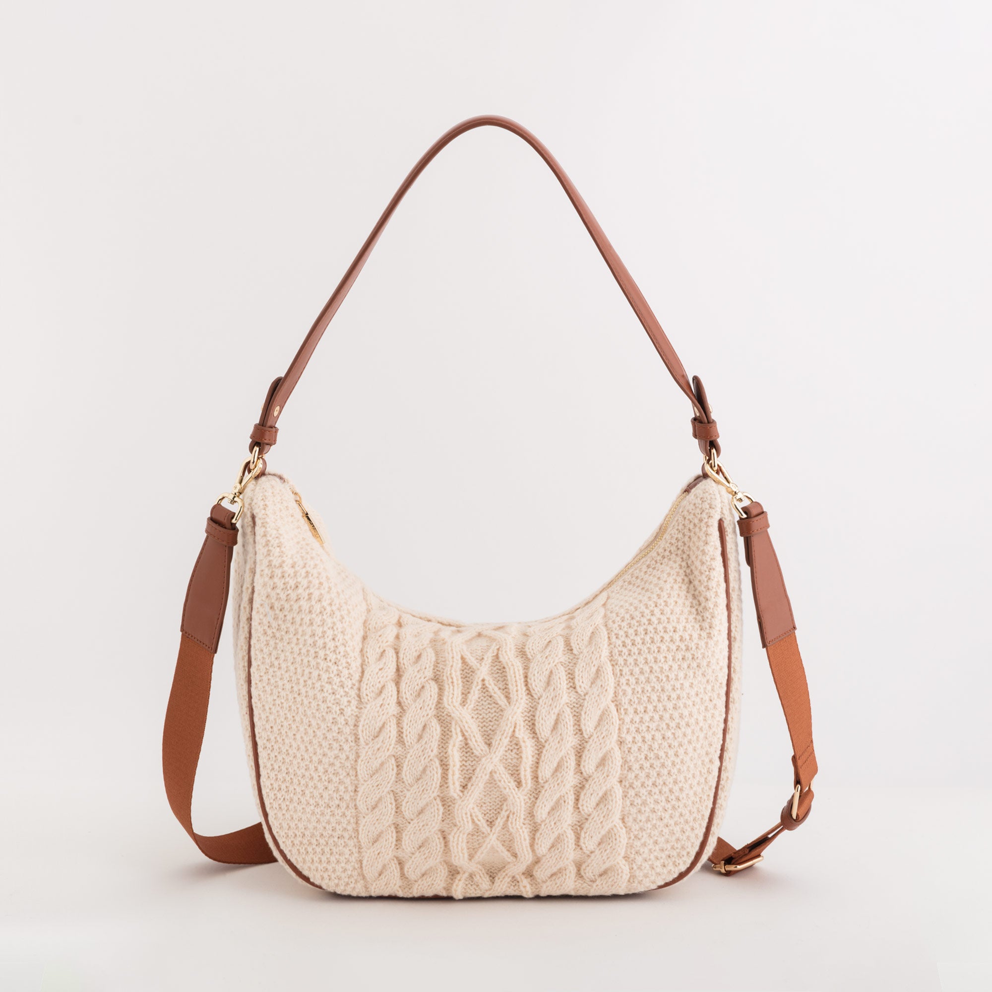 Verres - Women's Bag