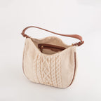 Verres - Women's Bag