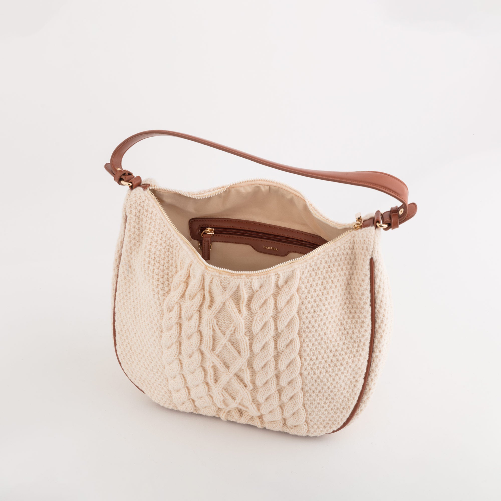 Verres - Women's Bag