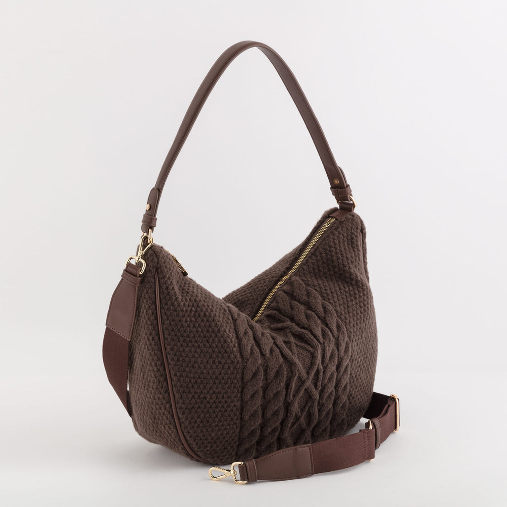 Verres - Women's Bag