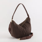 Verres - Women's Bag