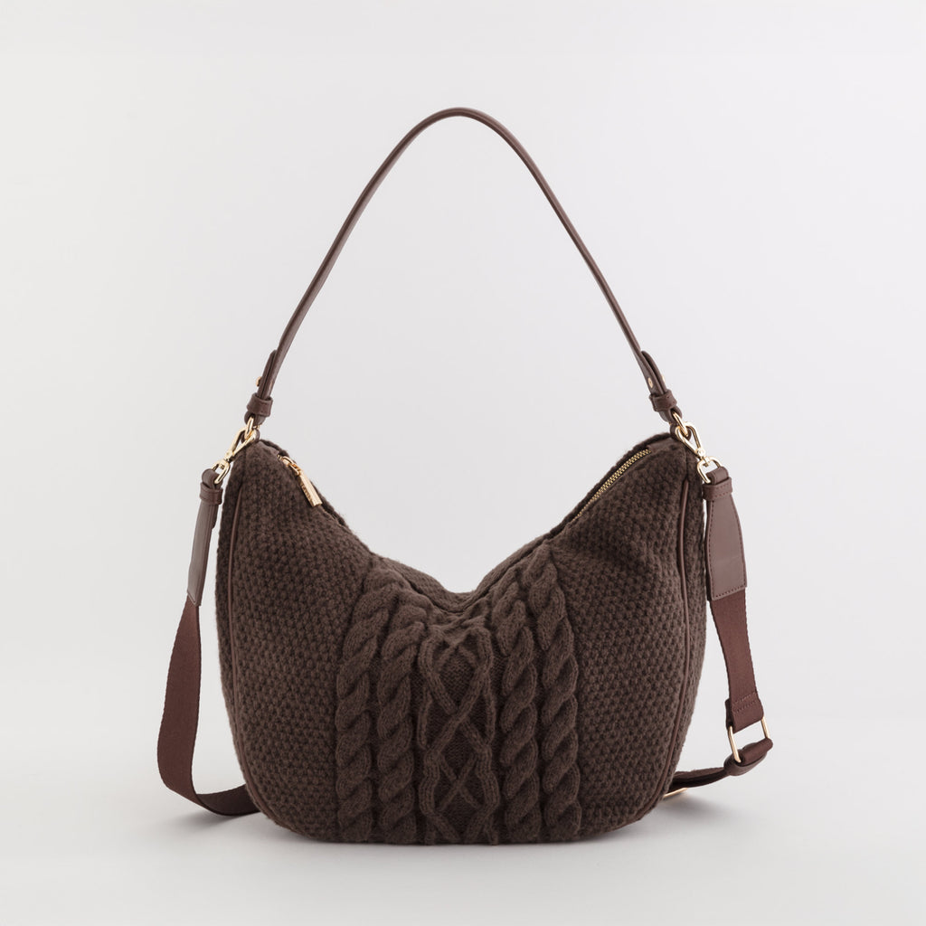 Verres - Women's Bag