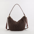 Verres - Women's Bag