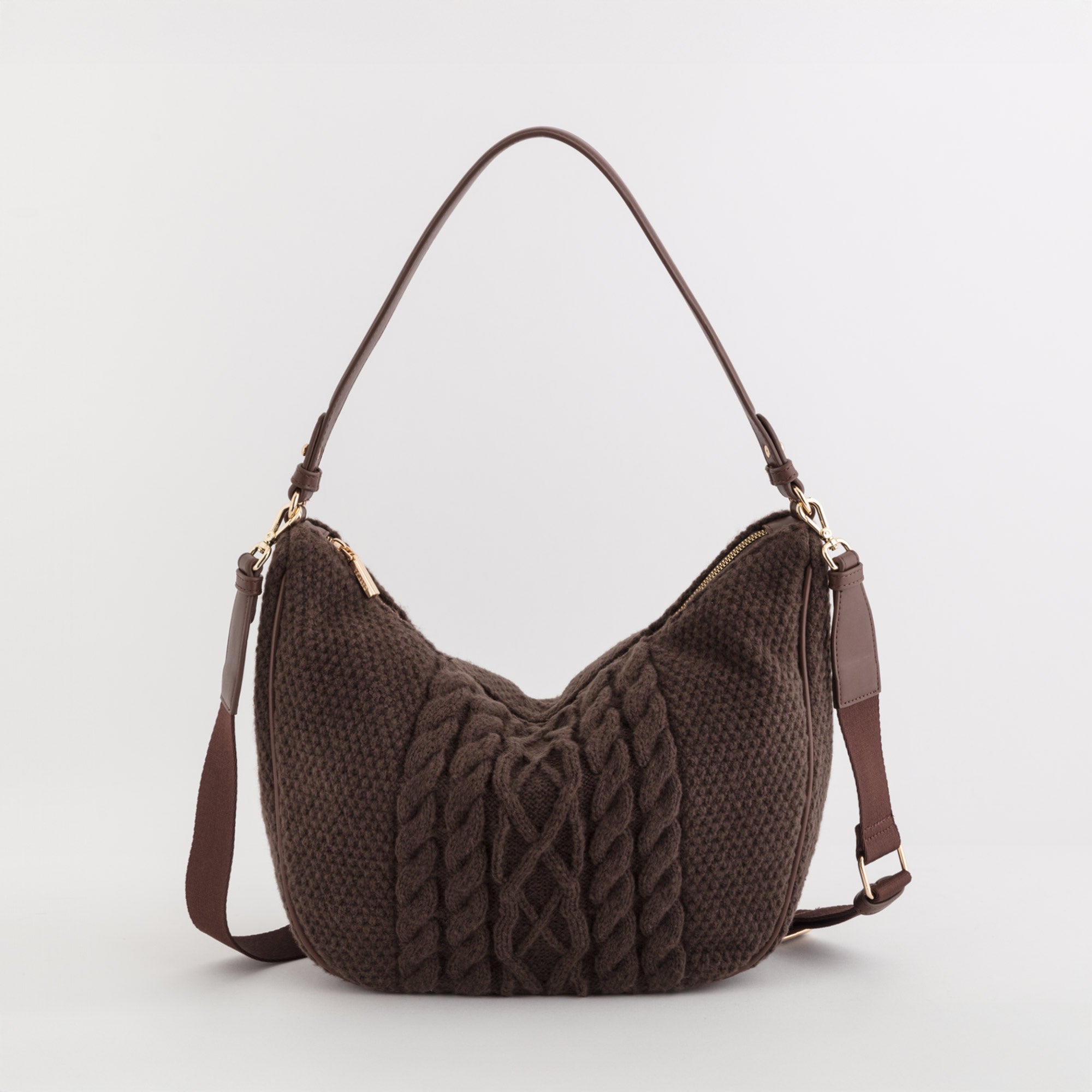 Verres - Women's Bag