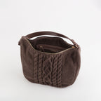 Verres - Women's Bag