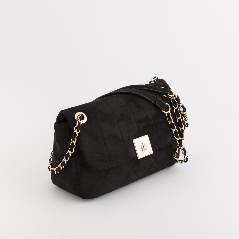Baden - Women's Bag