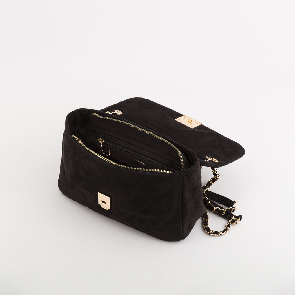 Baden - Women's Bag