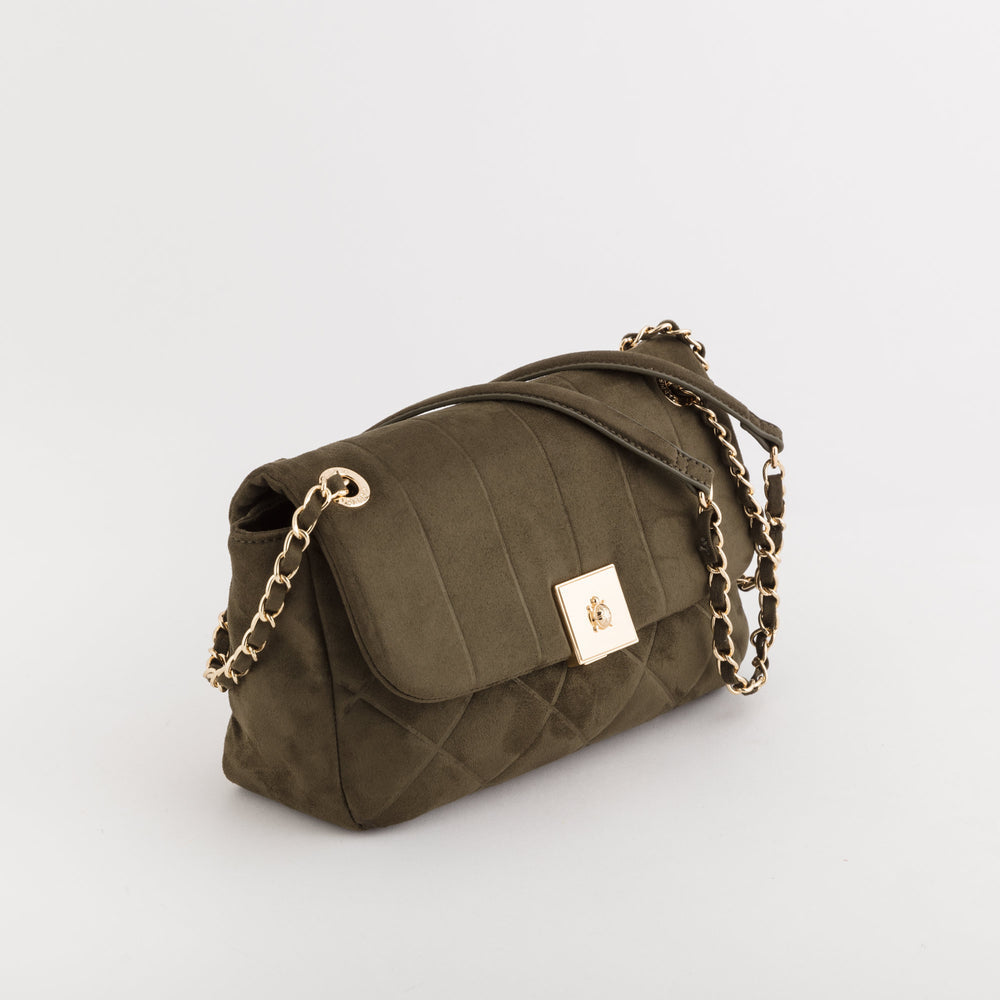Baden - Women's Bag